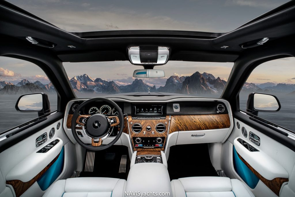 Rolls-Royce_Cullinan_ar_L-18