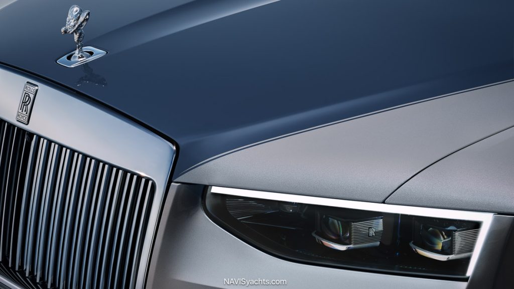 Rolls-Royce_Ghost_L-12