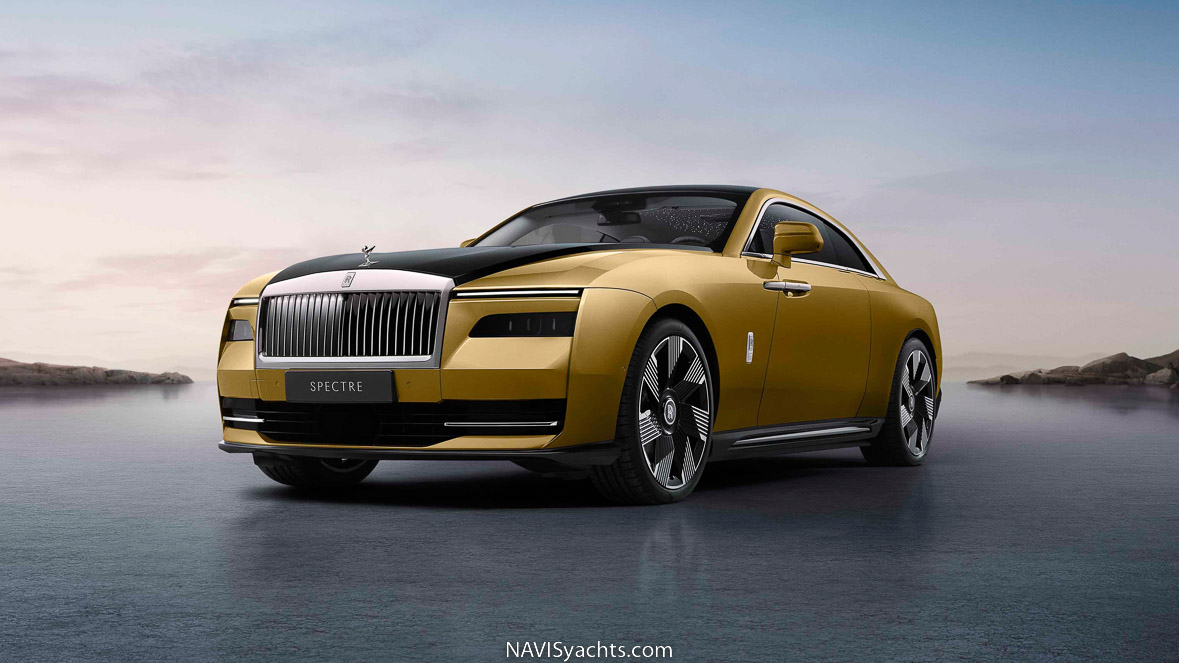 Rolls-Royce_Spectre_L-32