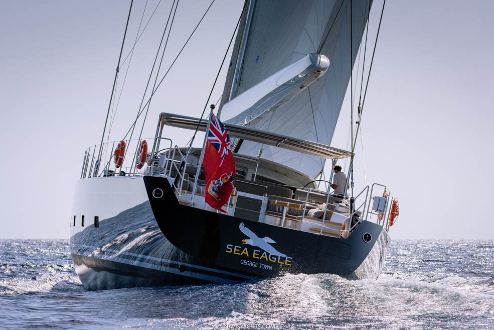 Royal_Huisman_SE-L-4