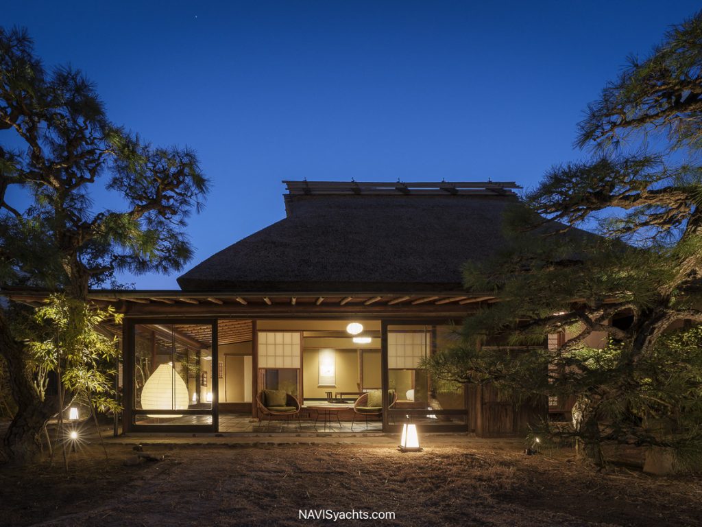 Ryokan-Onomichi-Nishiyama-Tag-@onomichi_nishiyama-Credit-Onomichi-Nishiyama-Media_L-7