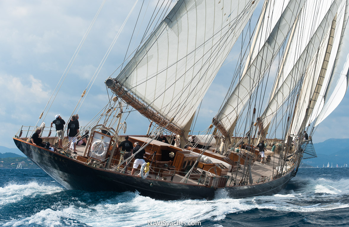 S-Y_Atlantic_L-24