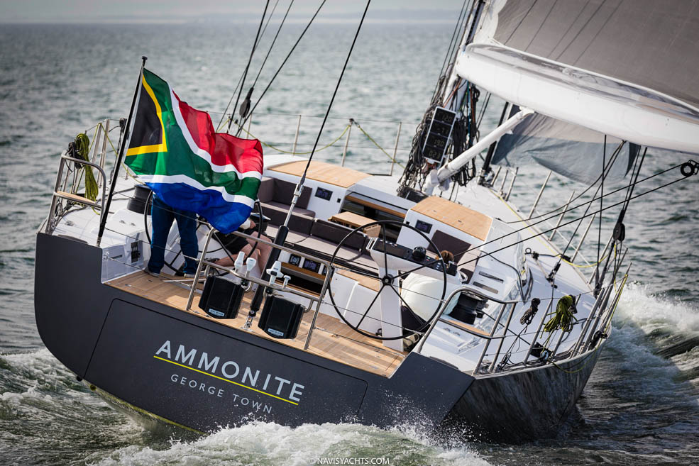 SW_Ammonite-7