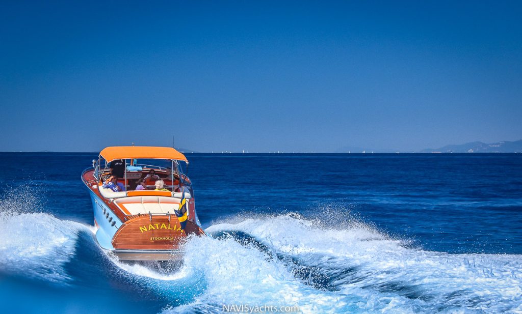 Saint-Tropez_L-23