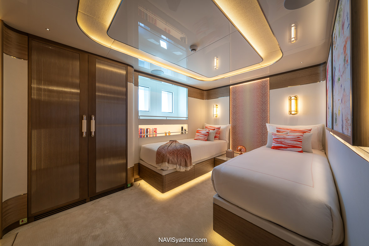 Shipyard Bilgin Superyacht Camila Tag @bilginyacht Credit Bilgin Media L 13