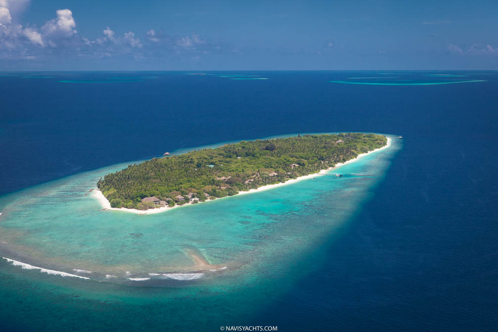 Soneva_Fushi_L-6