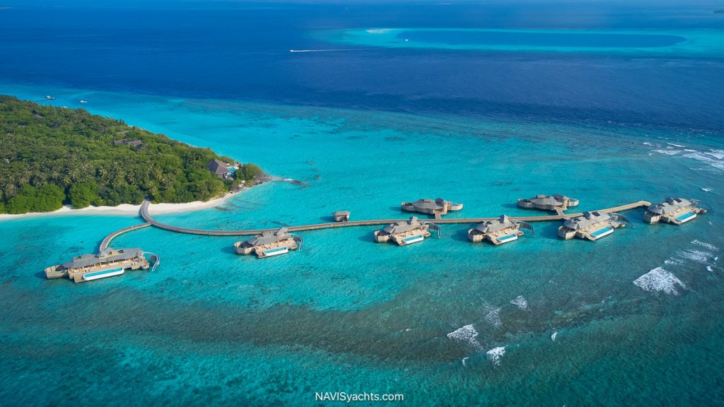 Soneva_Fushi_L-8