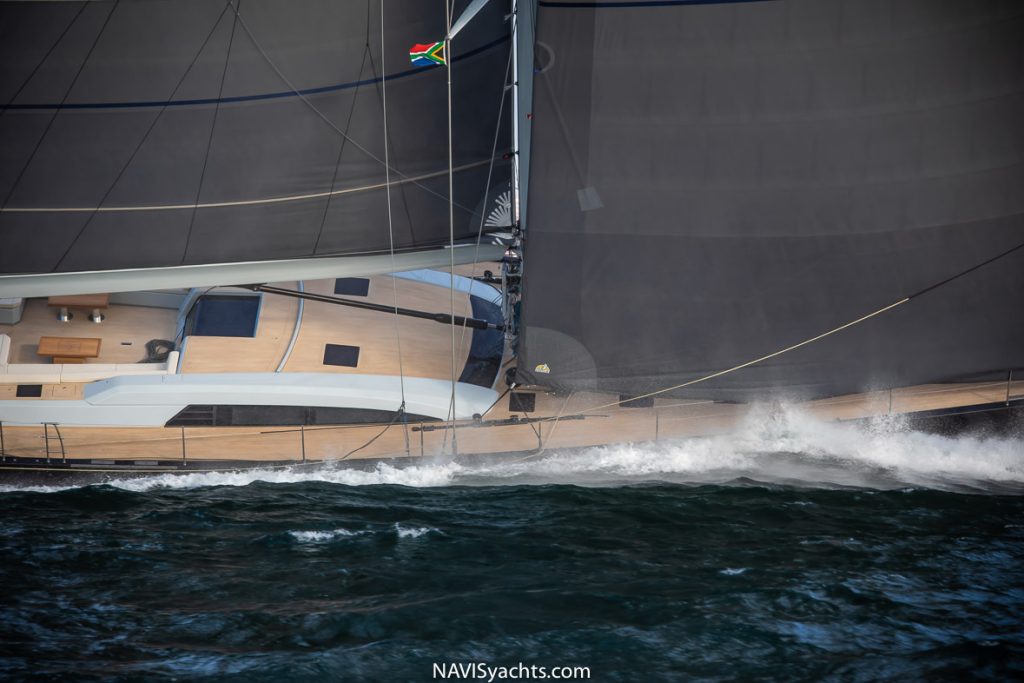 SouthernWind_SW105_L-13