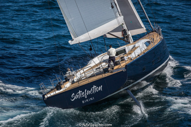 Southern_Wind_Satisfaction_L-12