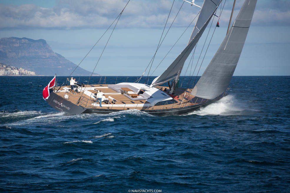 Southern_Wind_SeaWave_L-5