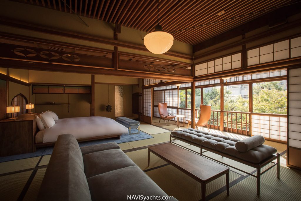 Sowaka_Hotel_L-17