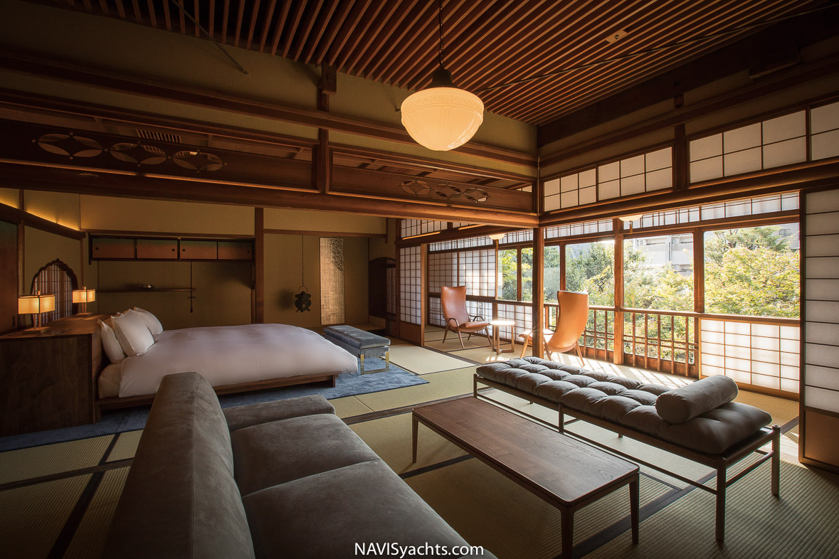 Sowaka_Hotel_L-17