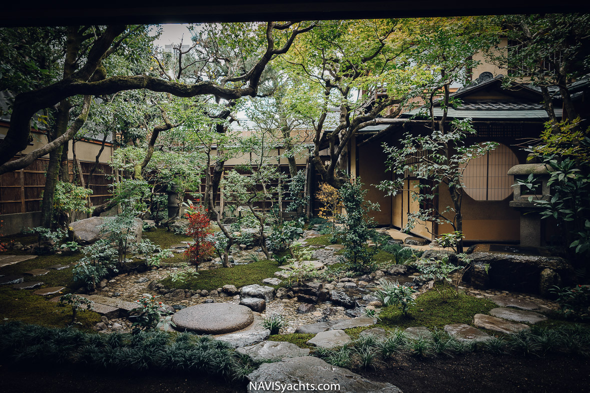 Best hotels in the world