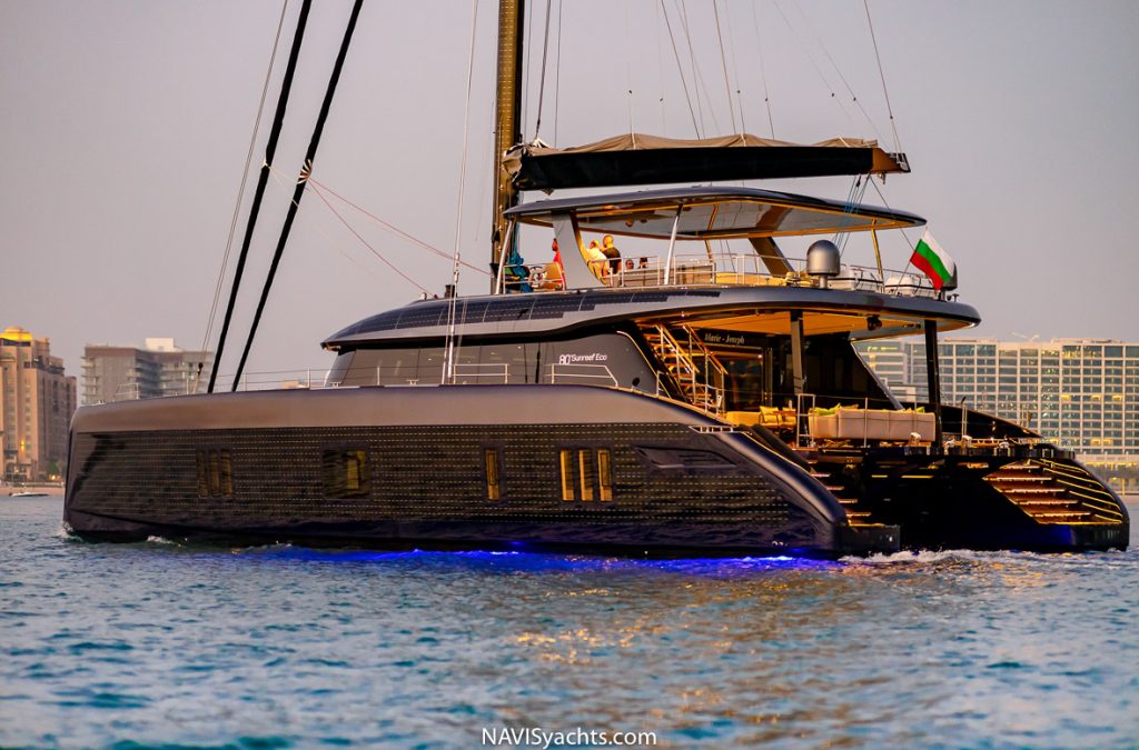 Sunreef_80Eco_L-1