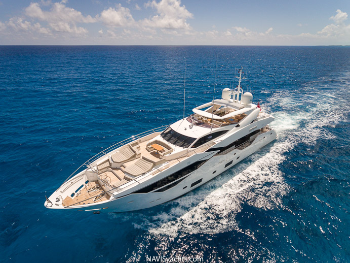 Sunseeker_116_L-39