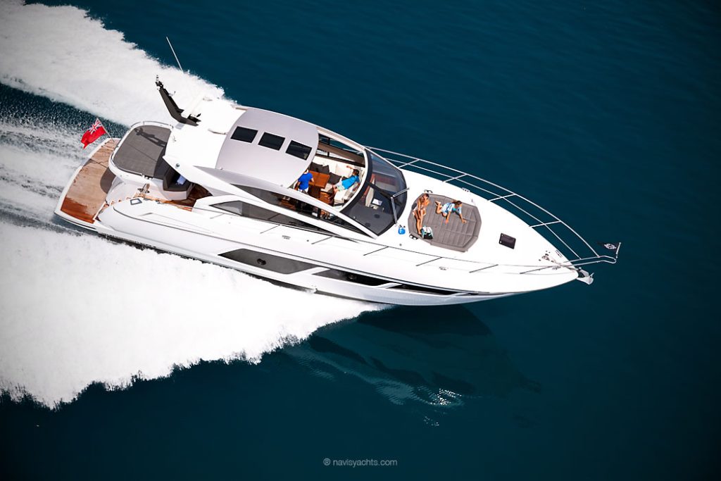 Sunseeker_Predator_57_4247