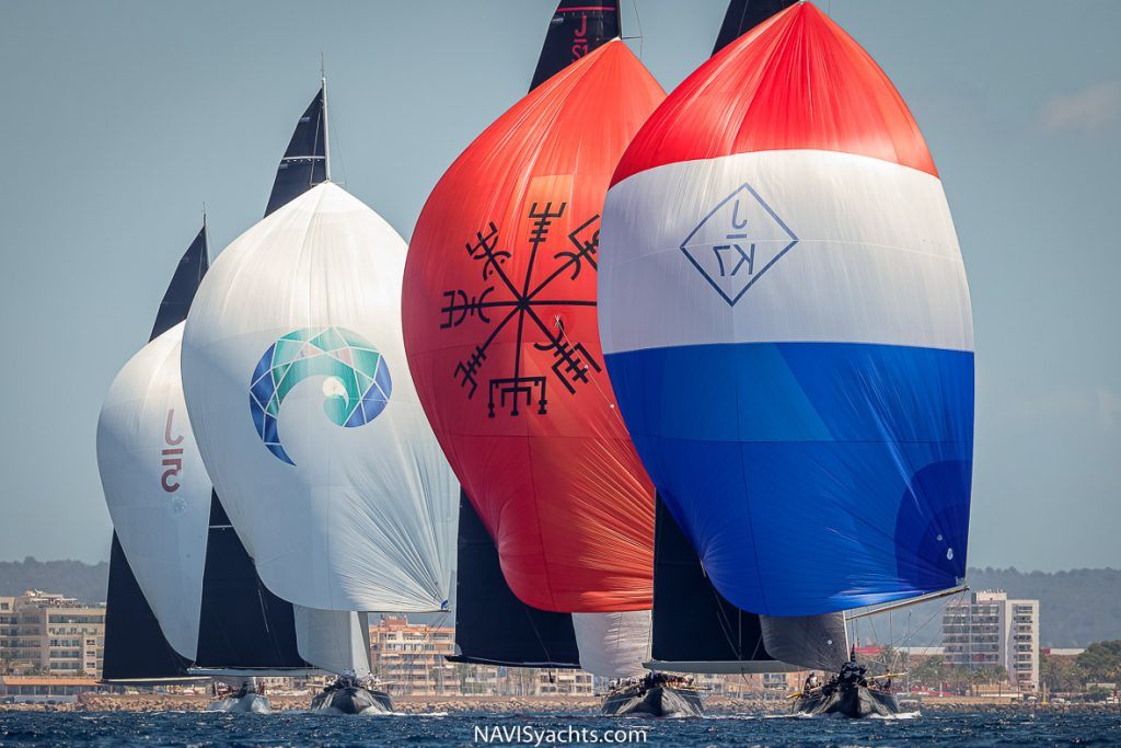 SuperyachtCup_Palma_L-7