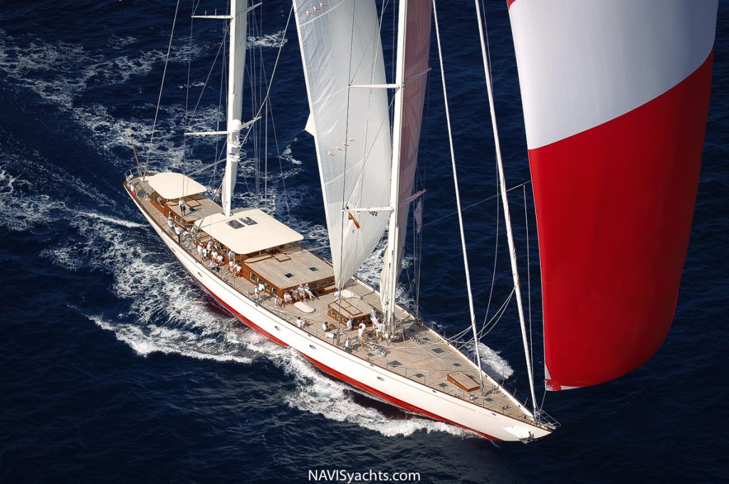Superyacht_Adele_L-17