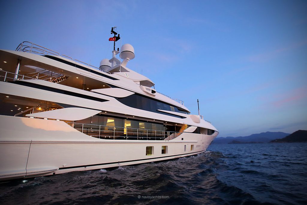 Superyacht_Benetti_Vica-65