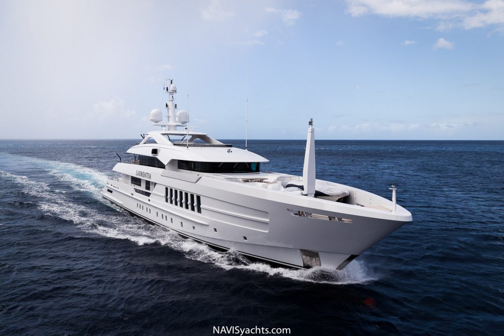 Superyacht_Laurentia_L-48-1