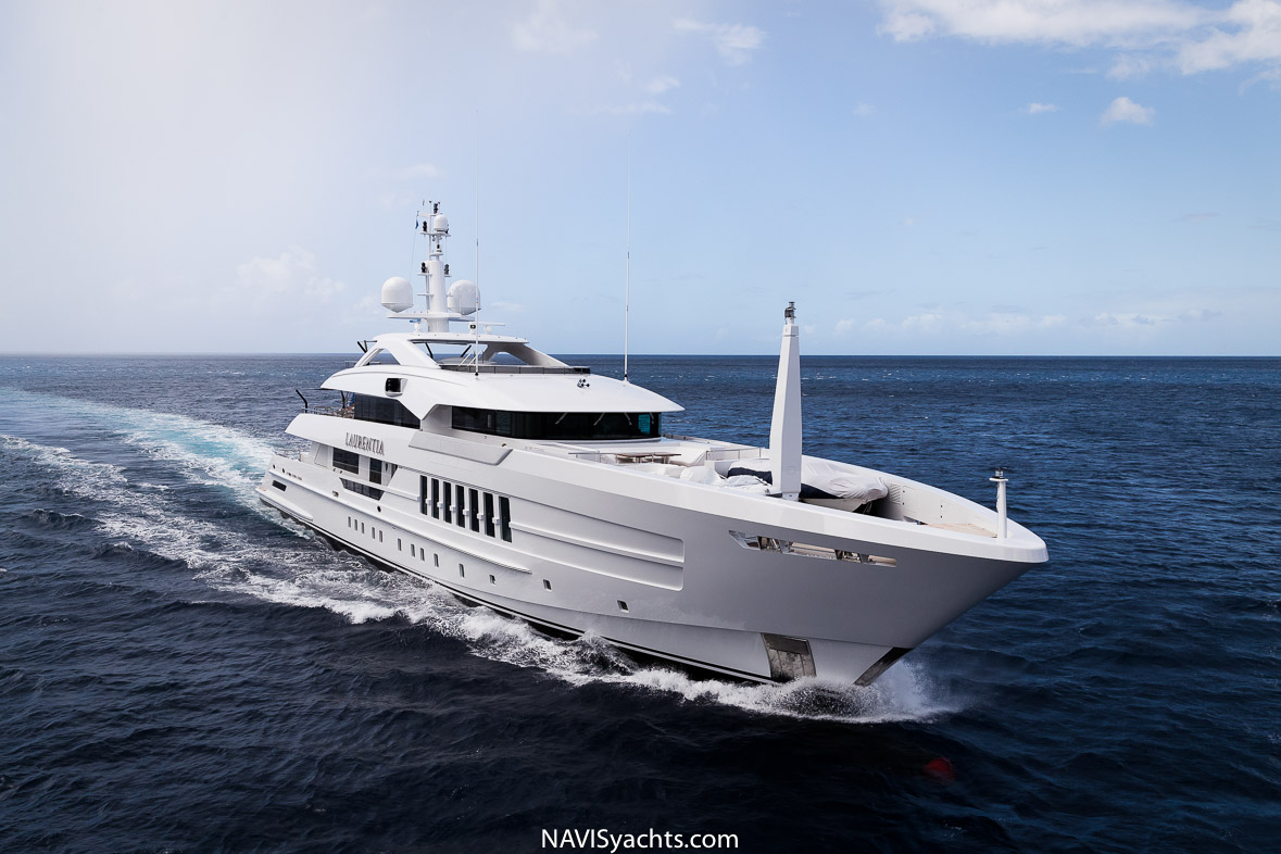 Superyacht_Laurentia_L-48-1