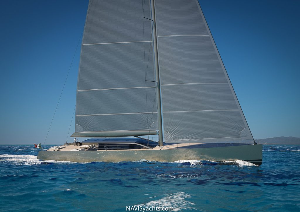 Superyacht_News_L-2