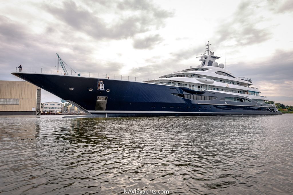 Superyacht_News_L-6
