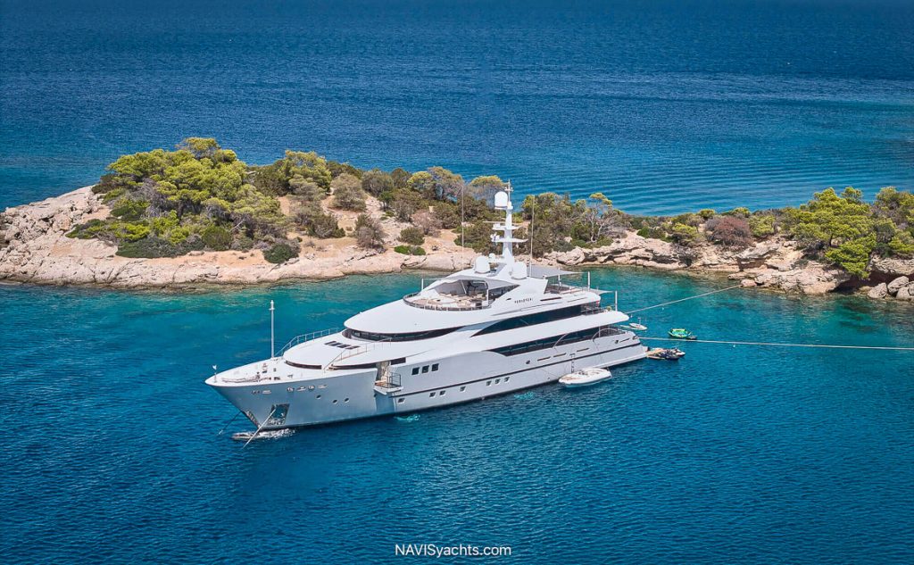 Superyacht_Persefoni_L-4