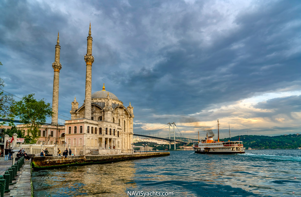 istanbul travel, istanbul tourism, istanbul attractions, istanbul tips