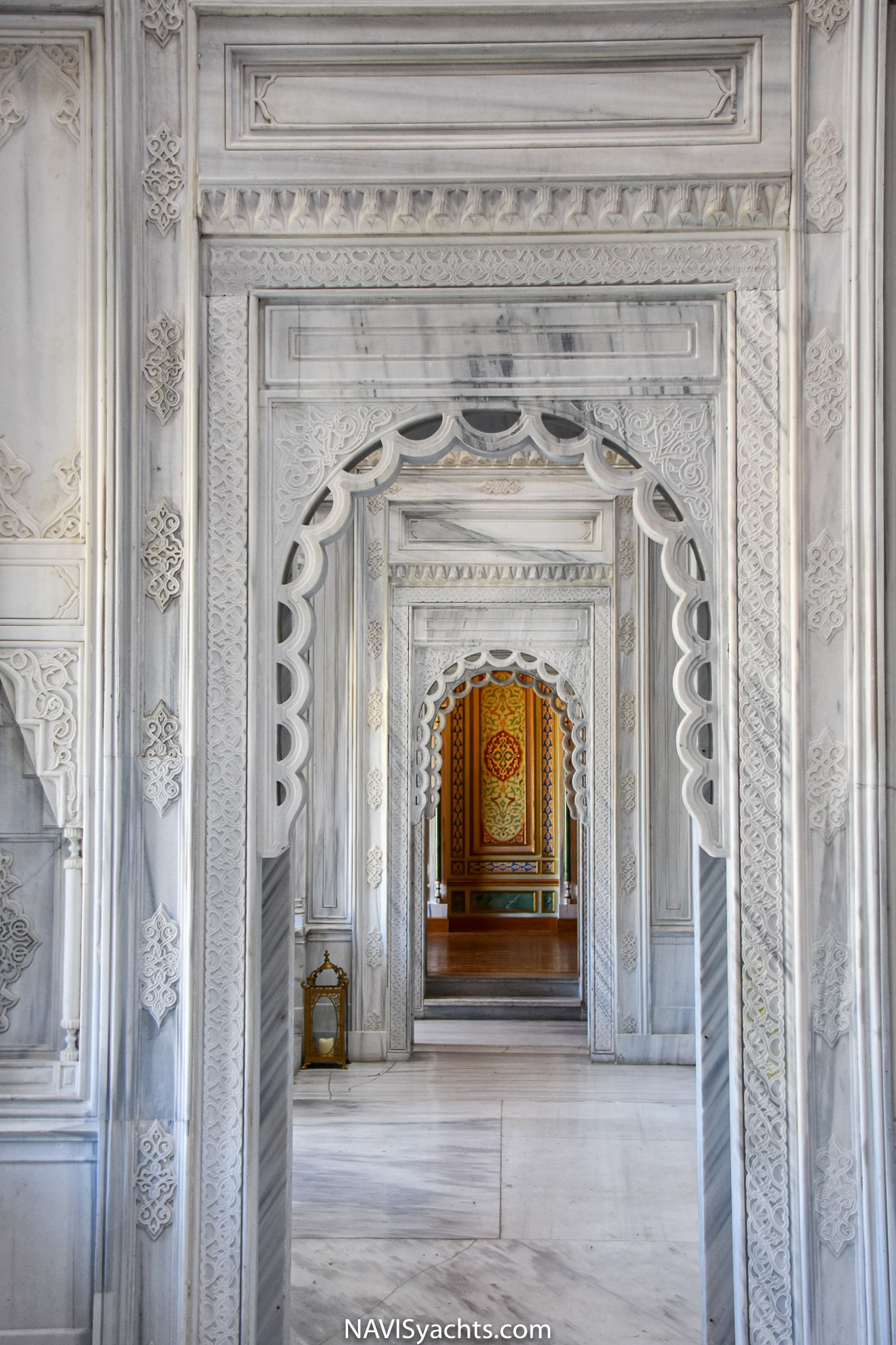 Istanbul hamman, Turkish bath, turkish baths, istanbul bath