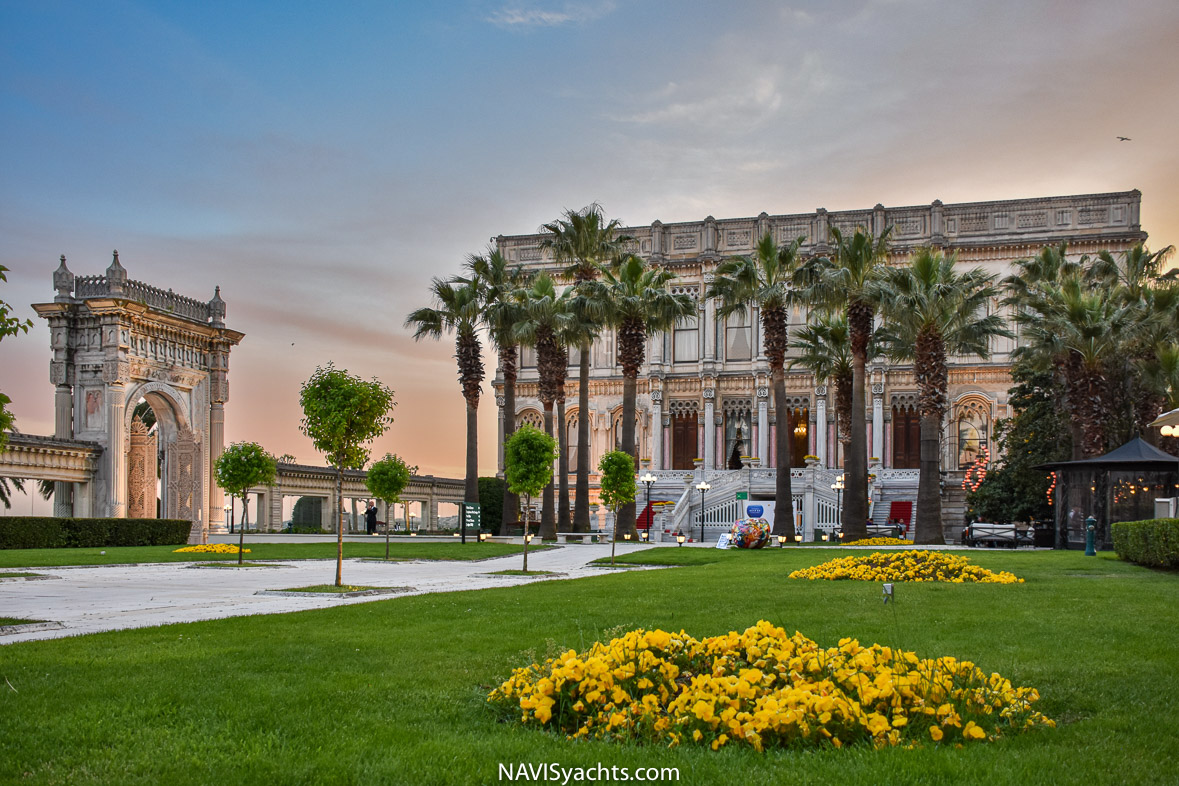 luxury hotel istanbul, ciragan palace, kempinski istanbul, 5 star hotel istanbul, hotel ciragan istanbul
