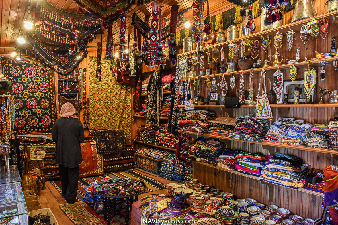 istanbul gran bazar, istanbul bazaar, istanbul shopping, istanbul treasures, istanbul souvenirs