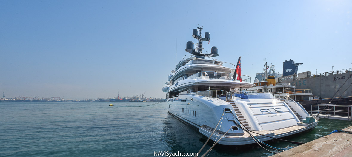 turquoise yachts, luxury yachts, yacht brokerage, yacht sales, yacht charters