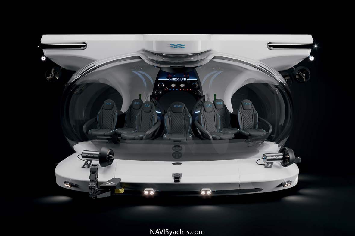 U-boat_Worx_L-1