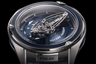 Ulisse-Nardin_Freak_S-1