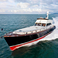V75-flybridge
