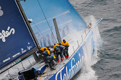 VOR20111105_TODD_0017VOR20111105_TODD_0017