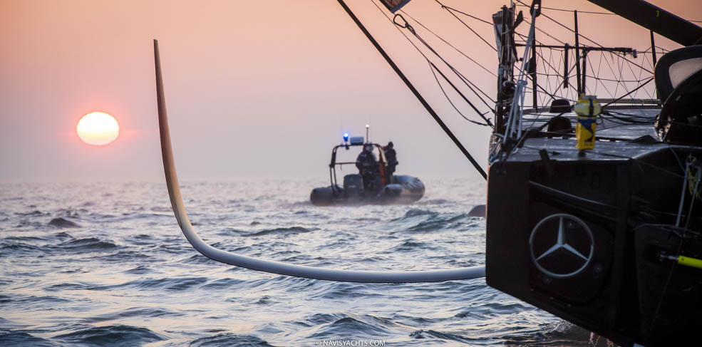 Vendee_Globe_2017-L-18