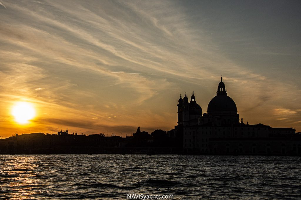 Venice_L-16