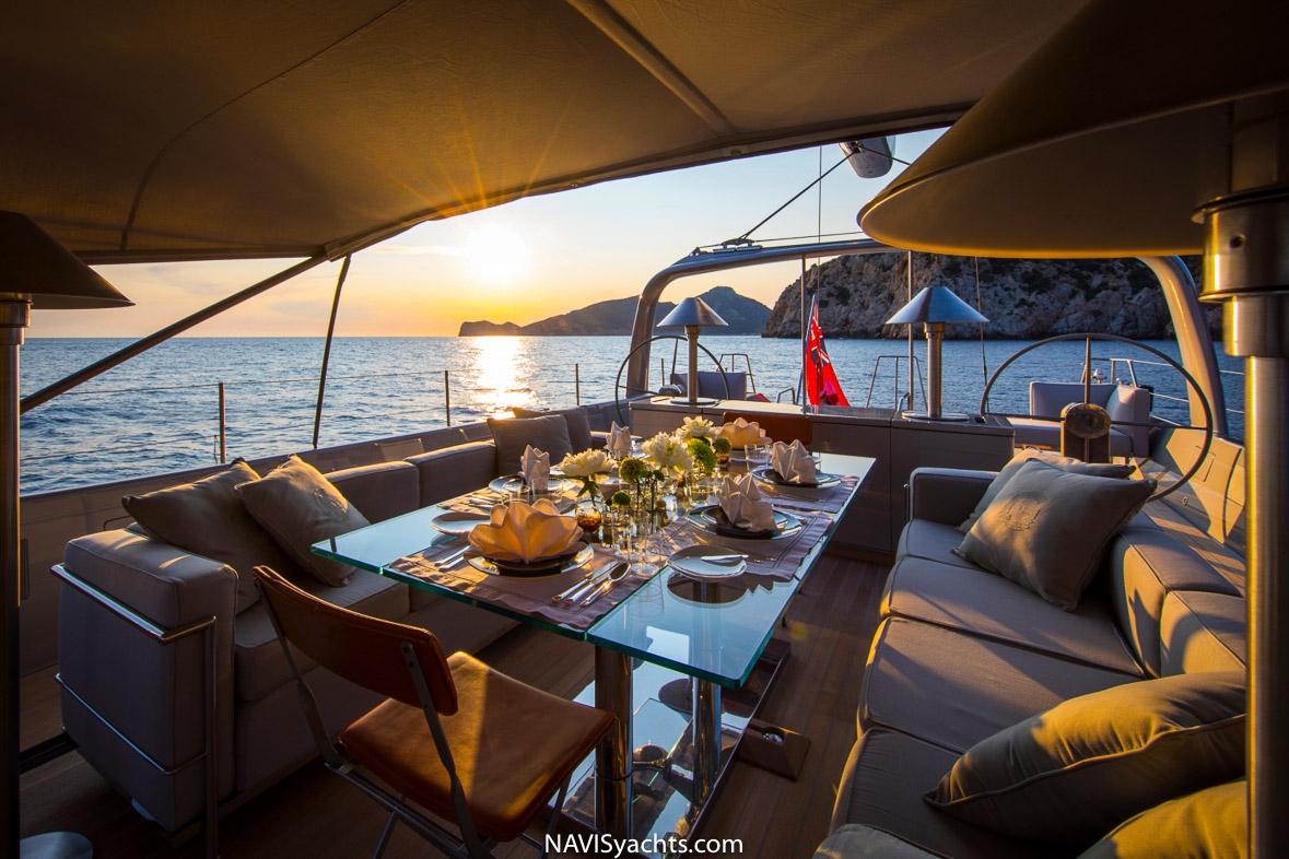 Vitters 37m Ghost