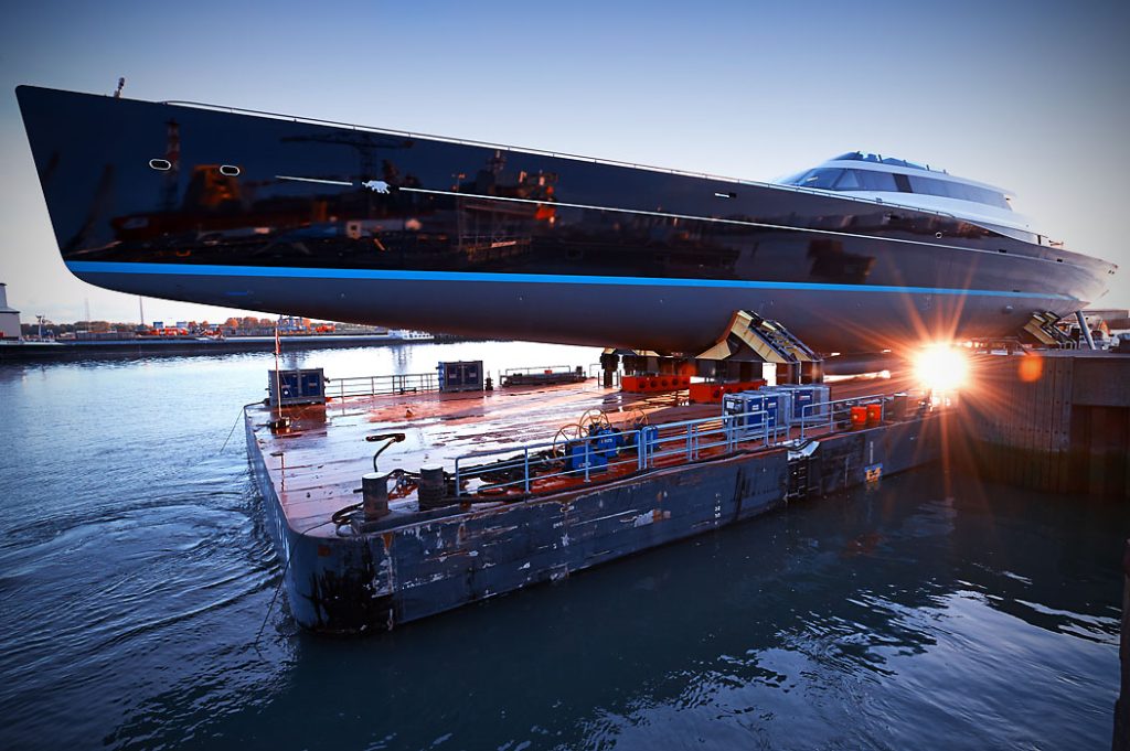 Vitters_Superyacht_proj85_1