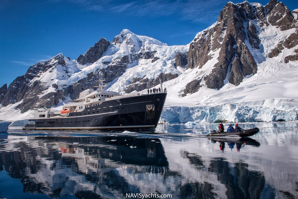 Volvo_Ocean_Race_cover_L-15