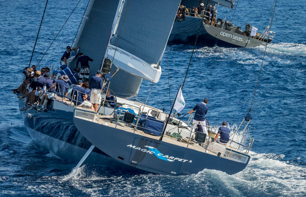 Wally_Class-6