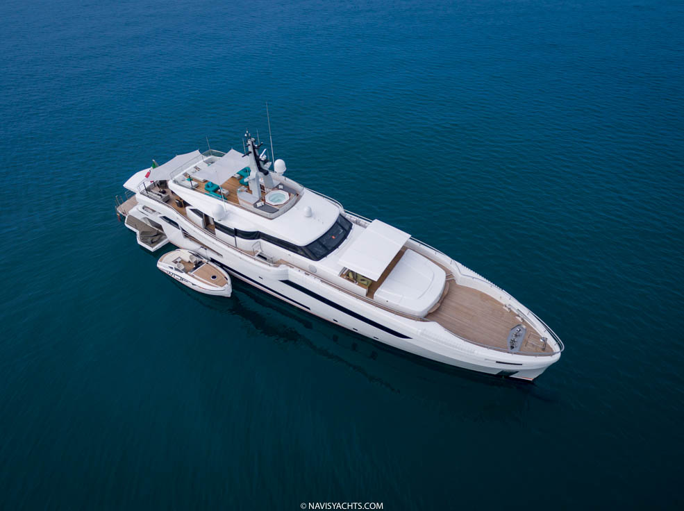 Wider_Genesi-L-4