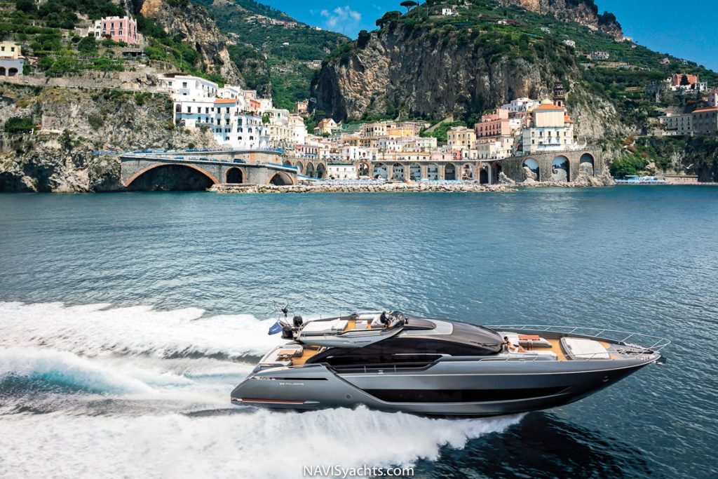 Yachting_World_2020_L-75