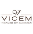 log-vicem