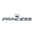 logo-princess