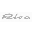logo-riva