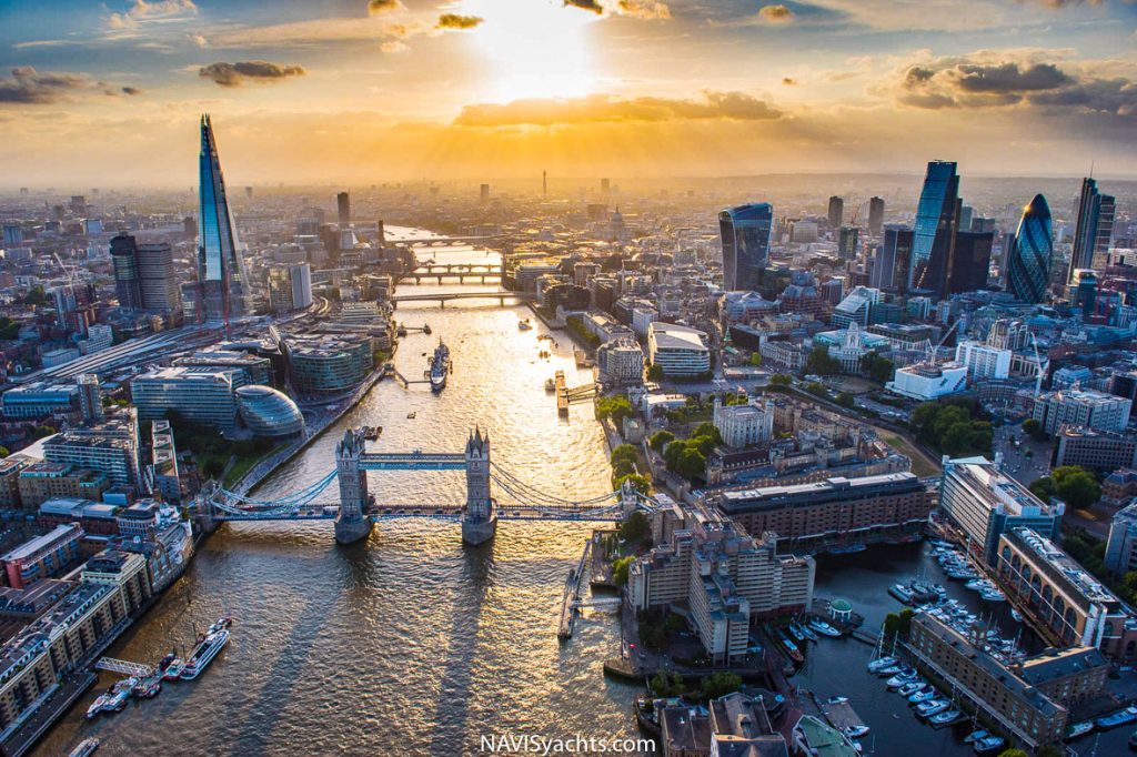 london-skdocks-1-25