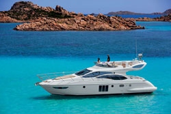 Azimut-48